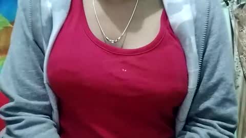 Snapshot of jasspreettt chatting on 01.31.25 jasspreettt online show from 01.31.25