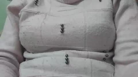 jasspreettt online show from 02.01.25