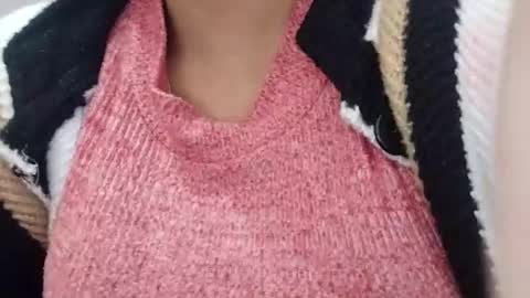 Snapshot of jasspreettt chatting on 02.04.25 jasspreettt online show from 02.04.25