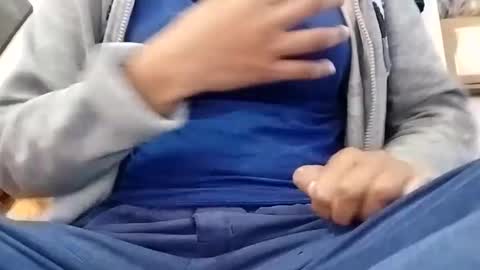 jasspreettt online show from 02.06.25