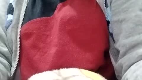 Snapshot of jasspreettt chatting on 02.09.25 jasspreettt online show from 02.09.25