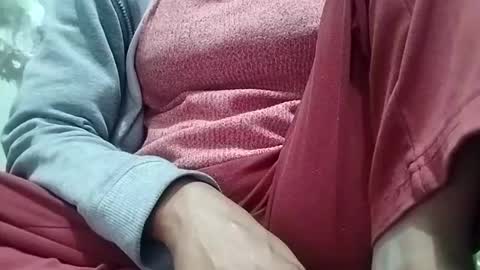 Snapshot of jasspreettt chatting on 03.05.25 jasspreettt online show from 03.05.25