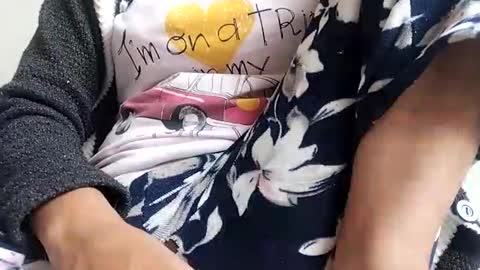 Snapshot of jasspreettt chatting on 03.07.25 jasspreettt online show from 03.07.25