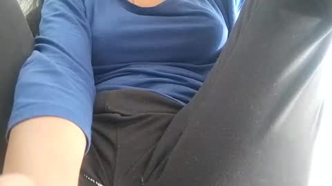 jasspreettt online show from 03.08.25