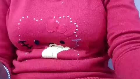 jasspreettt online show from 11.20.25