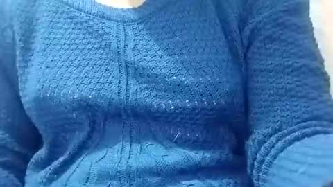 jasspreettt online show from 12.03.25