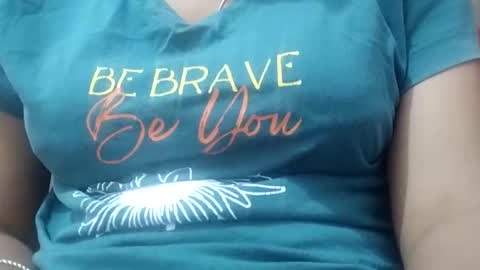 jasspreettt online show from 03.12.26