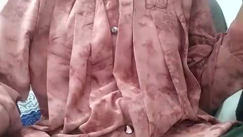 jasspreettt online show from 03.15.26