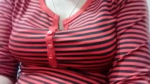 jasspreettt online show from 03.18.26