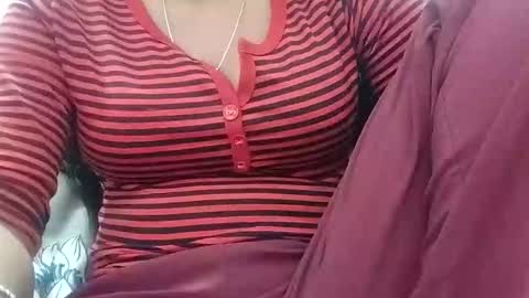 jasspreettt online show from 03.21.26