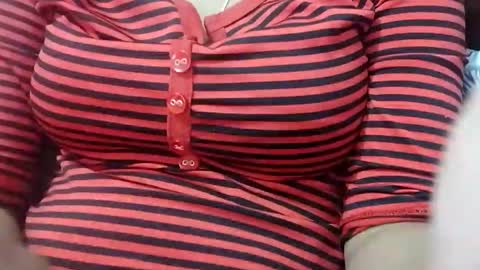 jasspreettt online show from 03.21.26