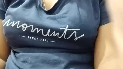 jasspreettt online show from 03.22.26