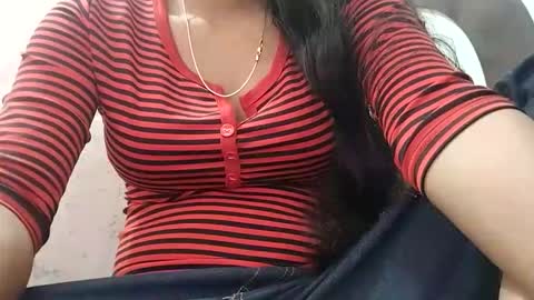 jasspreettt online show from 03.23.26