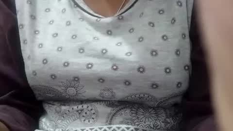 jasspreettt online show from 04.01.26