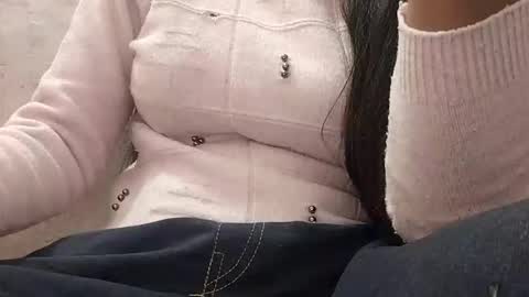 jasspreettt online show from 04.07.26