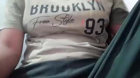 jasspreettt online show from 04.09.26