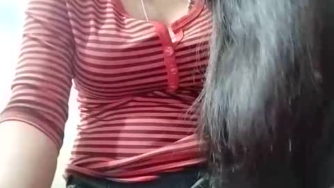 jasspreettt online show from 04.10.26