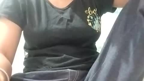 jasspreettt online show from 04.25.26