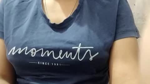 jasspreettt online show from 04.27.26