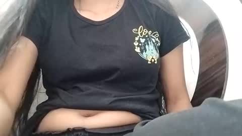 jasspreettt online show from 04.29.26