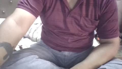 Jass online show from 05.04.26