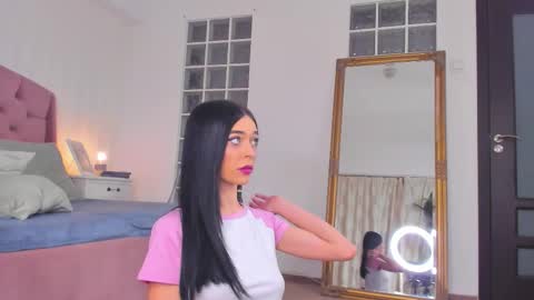 JassyeJoy online show from 01.19.26