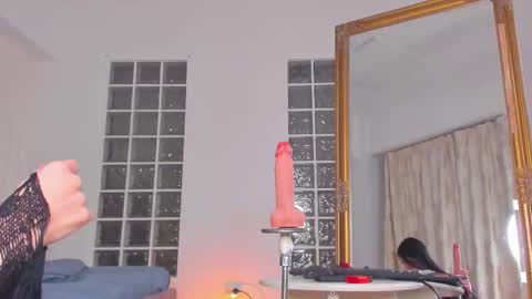 JassyeJoy online show from 02.22.26