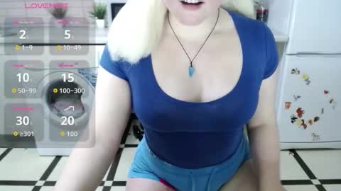 jassyjassypaw online show from 02.03.26