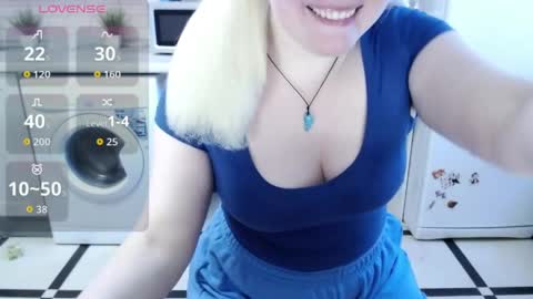 jassyjassypaw online show from 03.31.26