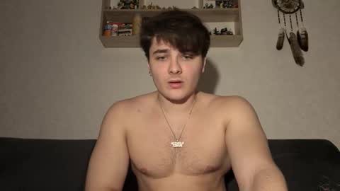 jastinpet online show from 09.16.25