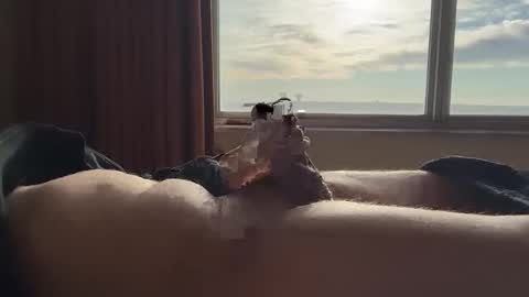 jasunxx online show from 02.13.26