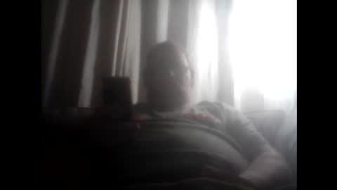jatkins1 online show from 01.05.25