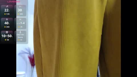 Jatzibe online show from 03.16.26