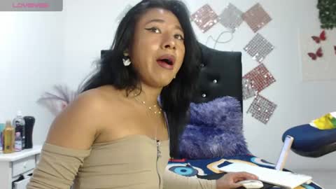 Jatzibe online show from 06.24.26