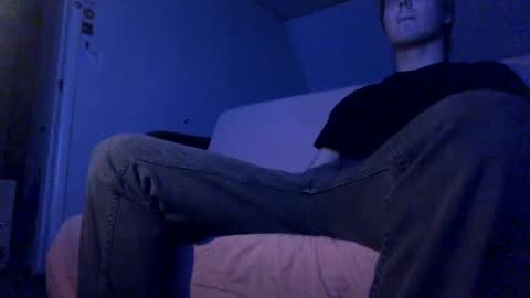 Snapshot of jaughnhardaughn chatting on 12.02.24 Jaughn Hardaughn online show from 12.02.24