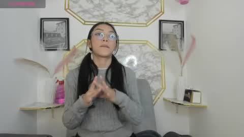 Jaulyn online show from 06.26.26