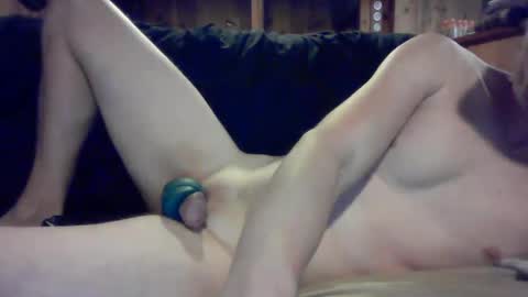 Java its a nickname from drinking lots of coffee online show from 09.25.25