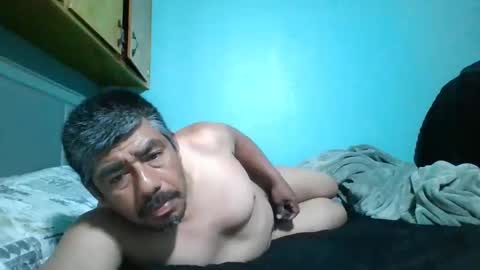 Snapshot of javasq chatting on 02.24.26 javasq online show from 02.24.26