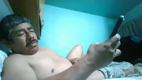 Snapshot of javasq chatting on 03.01.26 javasq online show from 03.01.26