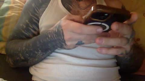 javatlop online show from 02.20.26