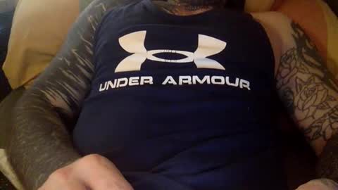 javatlop online show from 03.01.26