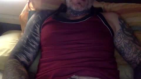 javatlop online show from 03.11.26