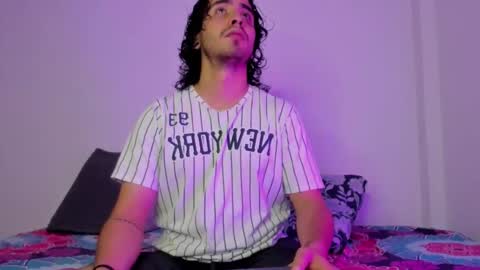 jave_rave online show from 02.10.26