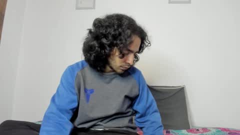 jave_rave online show from 02.19.26