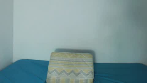 jave_rave online show from 03.29.26