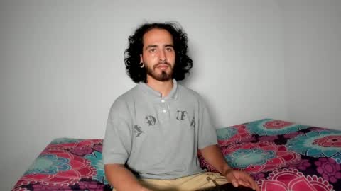 jave_rave online show from 04.16.26