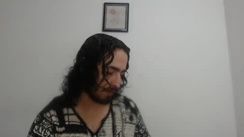 jave_rave online show from 05.18.26