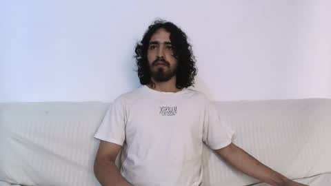 jave_rave online show from 06.05.26