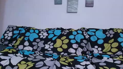 jave_rave online show from 07.23.26