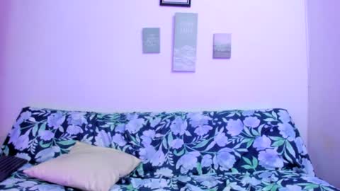 jave_rave online show from 07.28.26